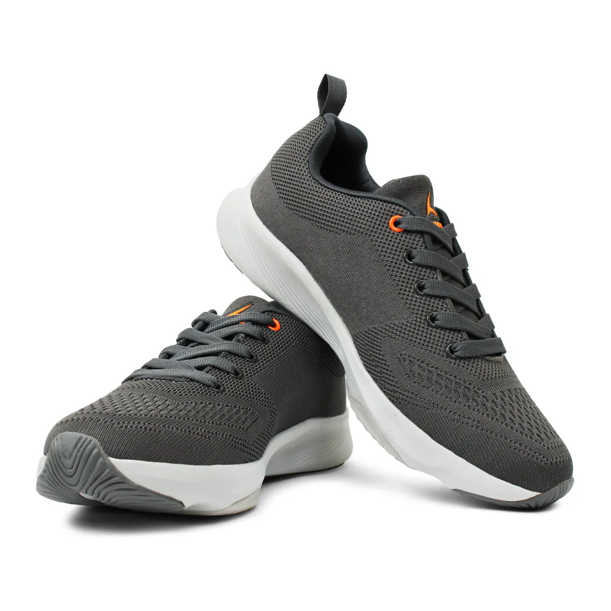 Victory 1551 Breathable and Arch Support Men's Running Shoes