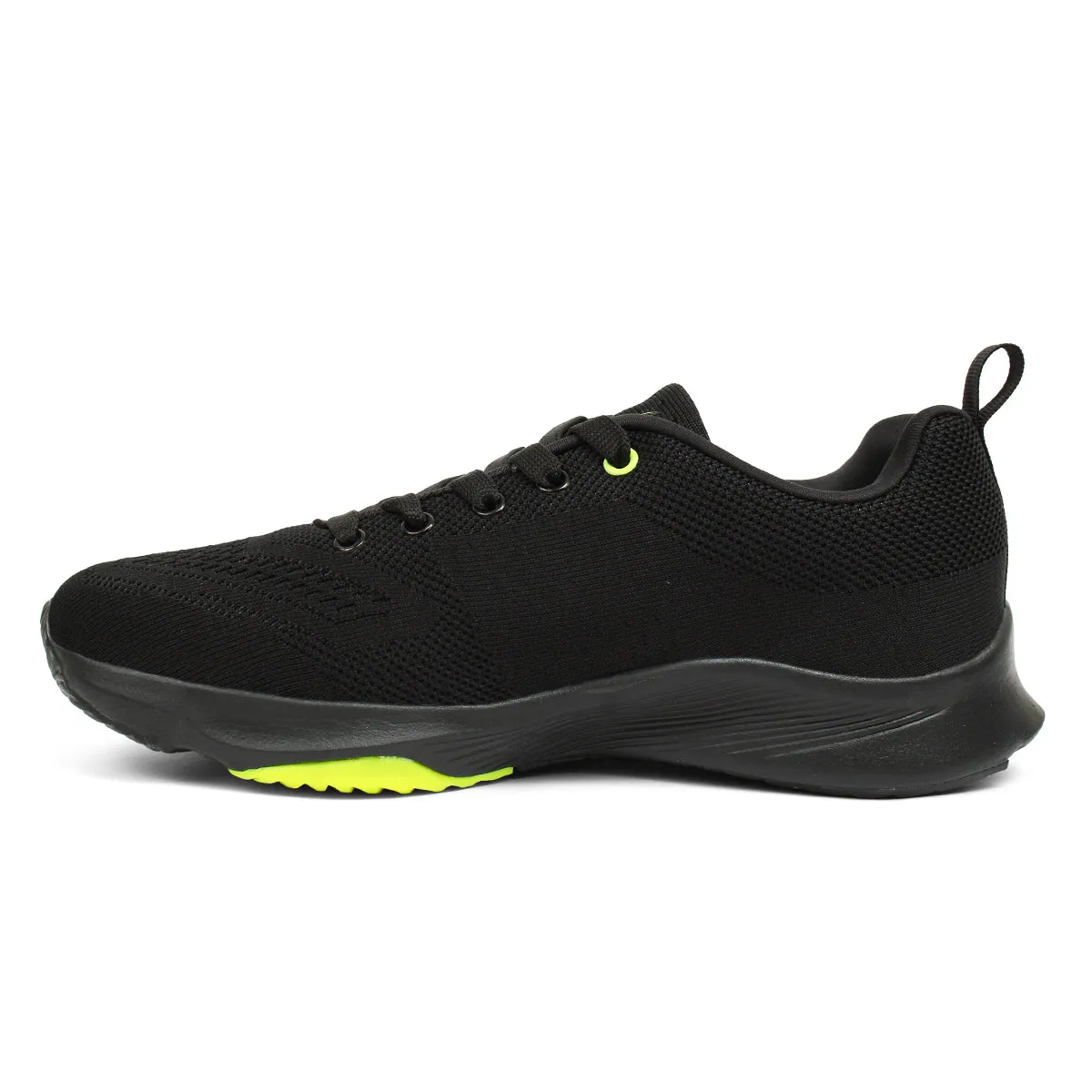 Victory 1551 Breathable and Arch Support Men's Running Shoes