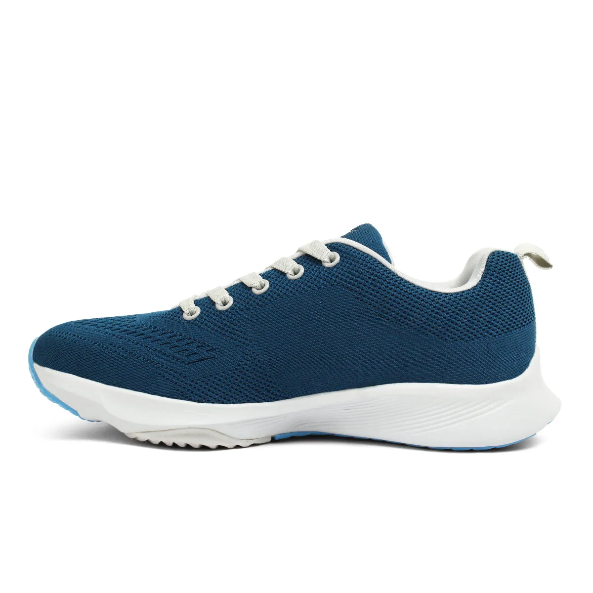 Victory 1551 Breathable and Arch Support Men's Running Shoes