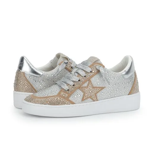Vintage Havana - Denisse Sneaker