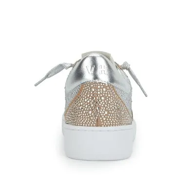 Vintage Havana - Denisse Sneaker
