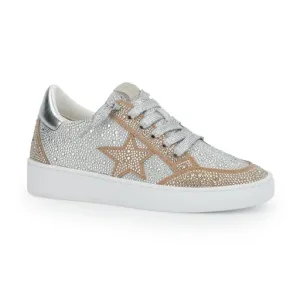 Vintage Havana - Denisse Sneaker