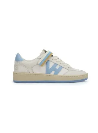 VINTAGE HAVANA NEXT 2 Shoes