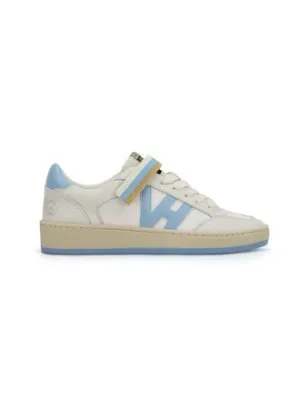 VINTAGE HAVANA NEXT 2 Shoes