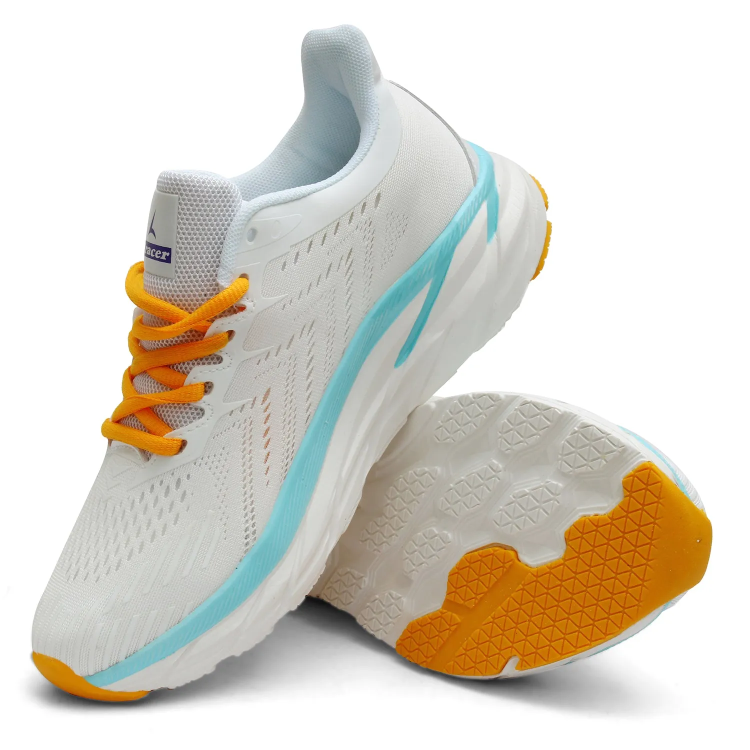 Vivid-L-2405 Women's Sneakers