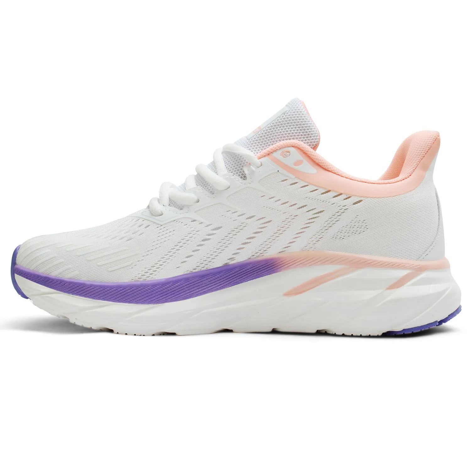 Vivid-L-2405 Women's Sneakers