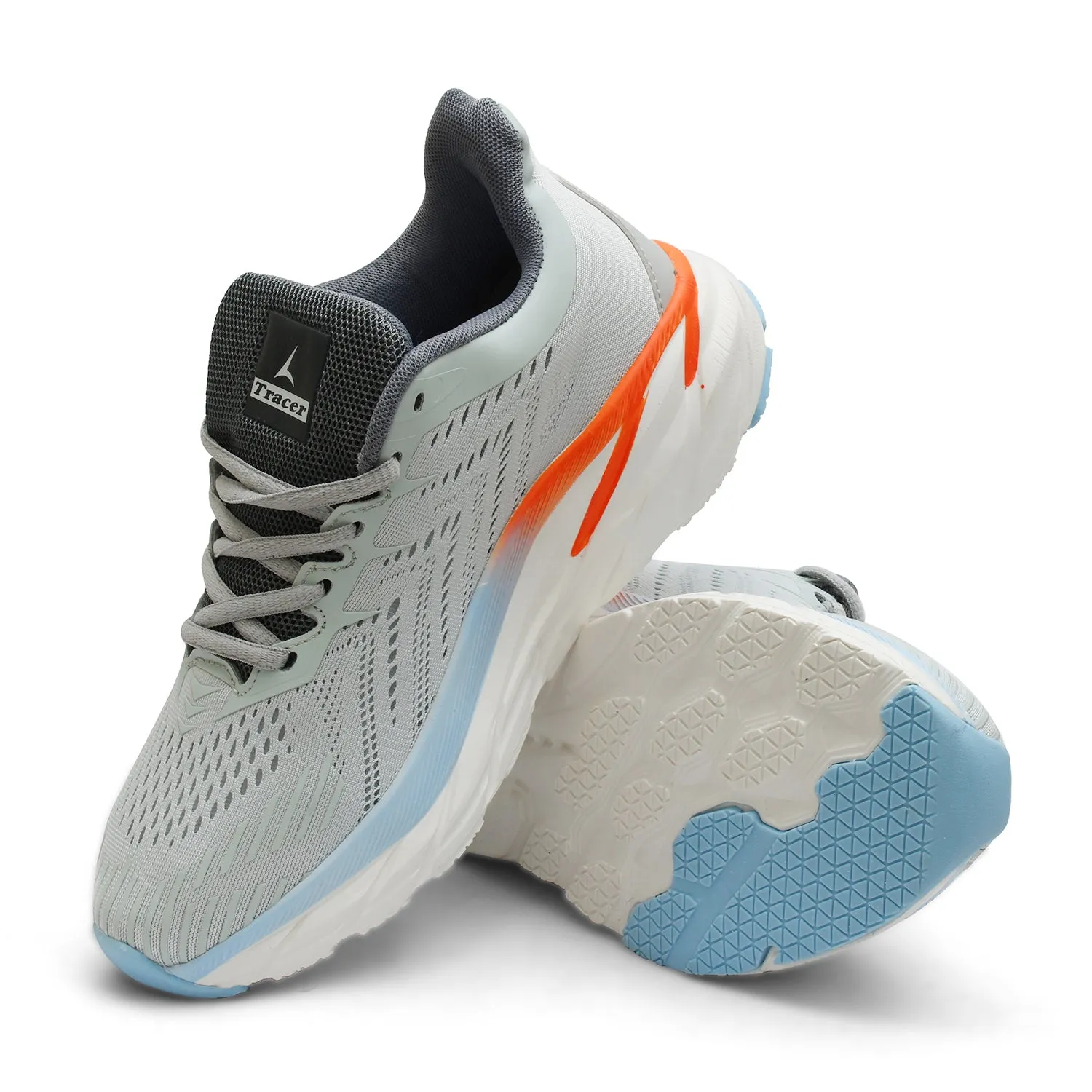 Vivid-L-2405 Women's Sneakers
