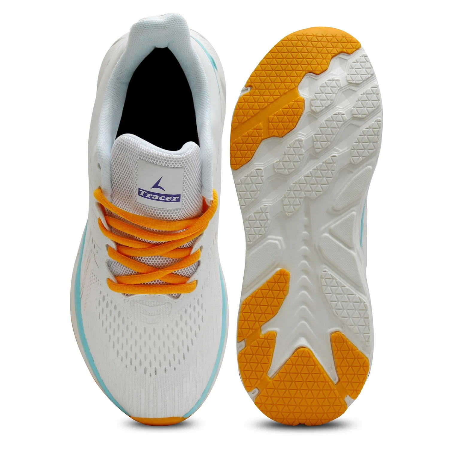 Vivid-L-2405 Women's Sneakers