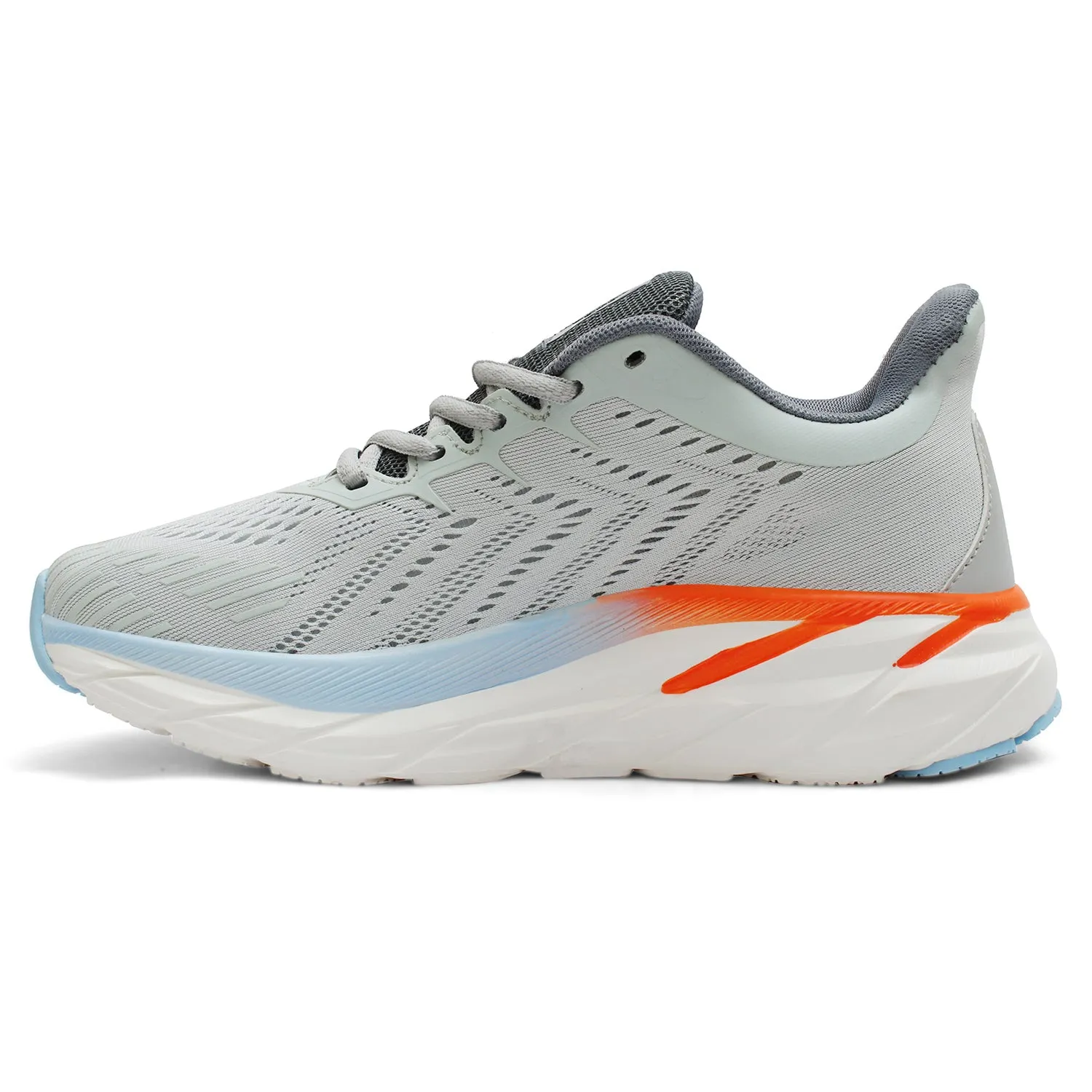 Vivid-L-2405 Women's Sneakers