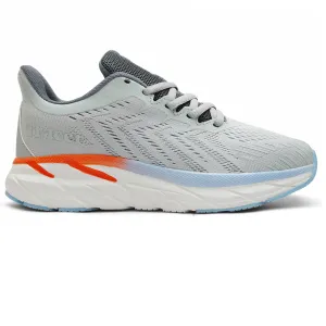 Vivid-L-2405 Women's Sneakers