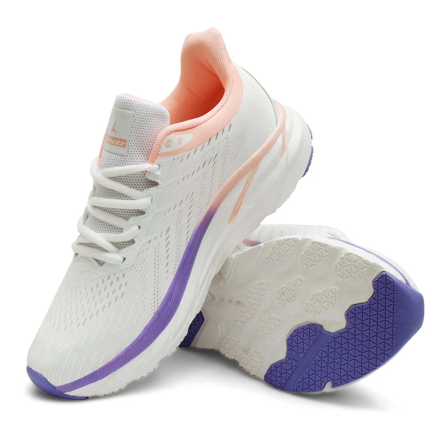 Vivid-L-2405 Women's Sneakers
