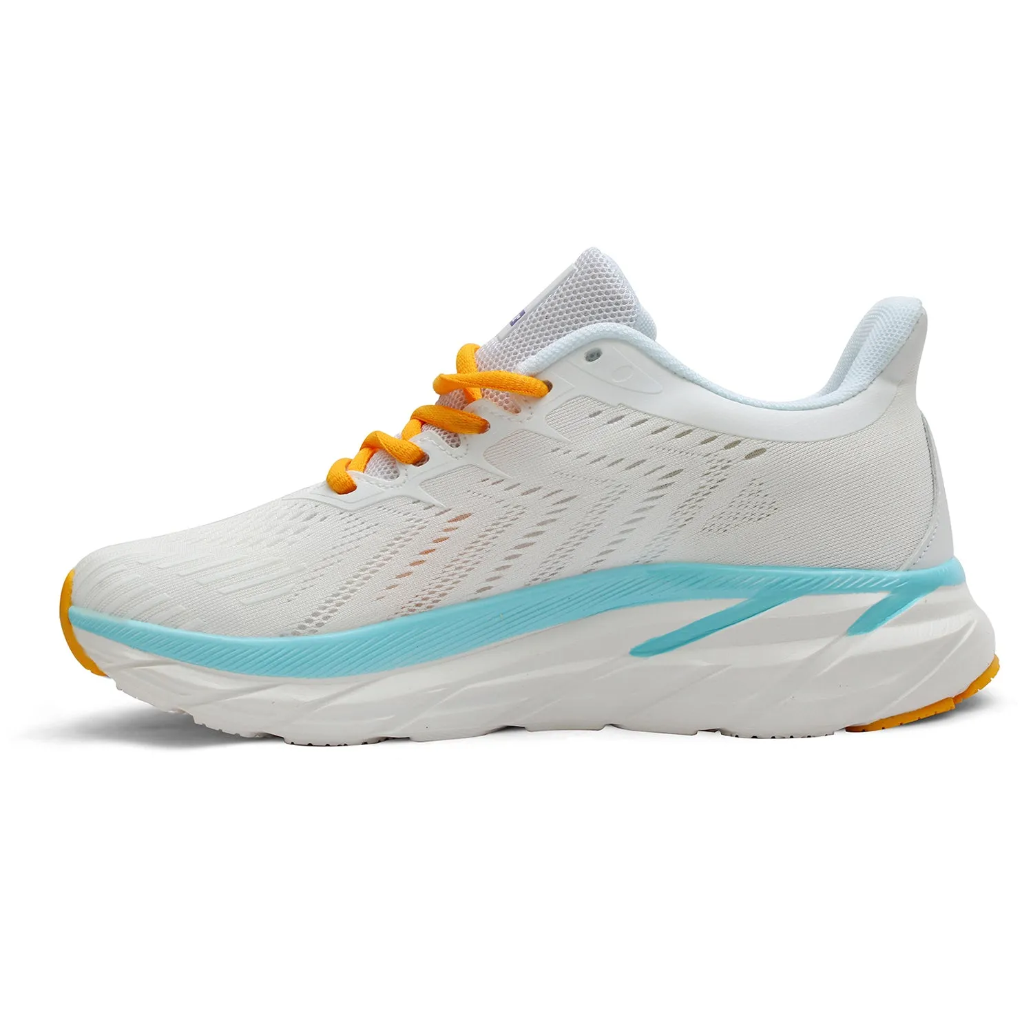 Vivid-L-2405 Women's Sneakers