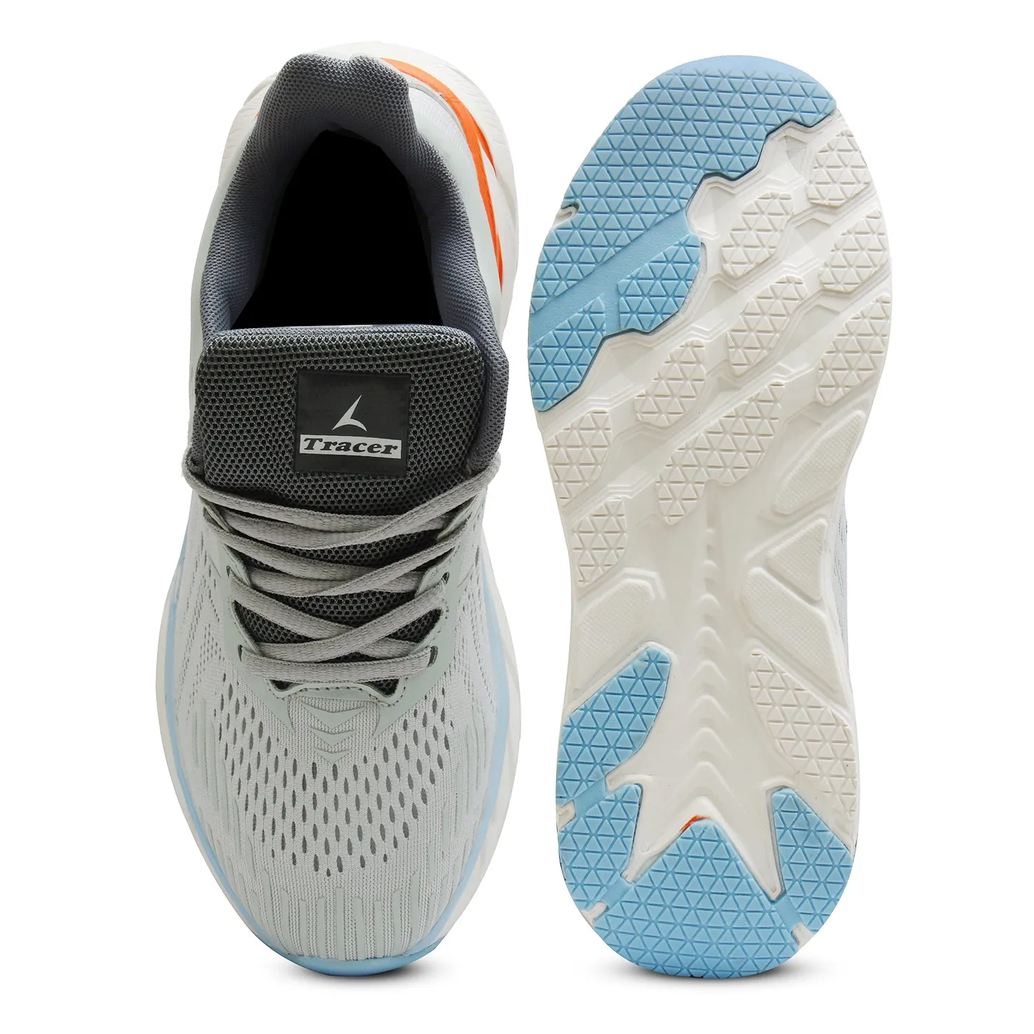 Vivid-L-2405 Women's Sneakers