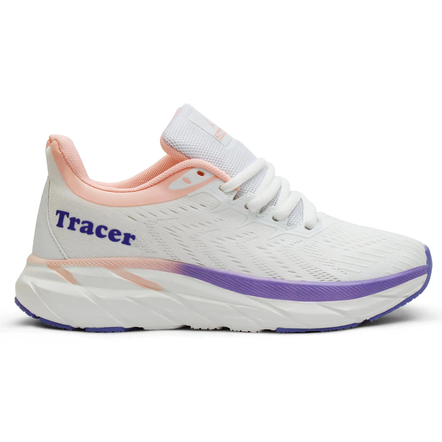Vivid-L-2405 Women's Sneakers