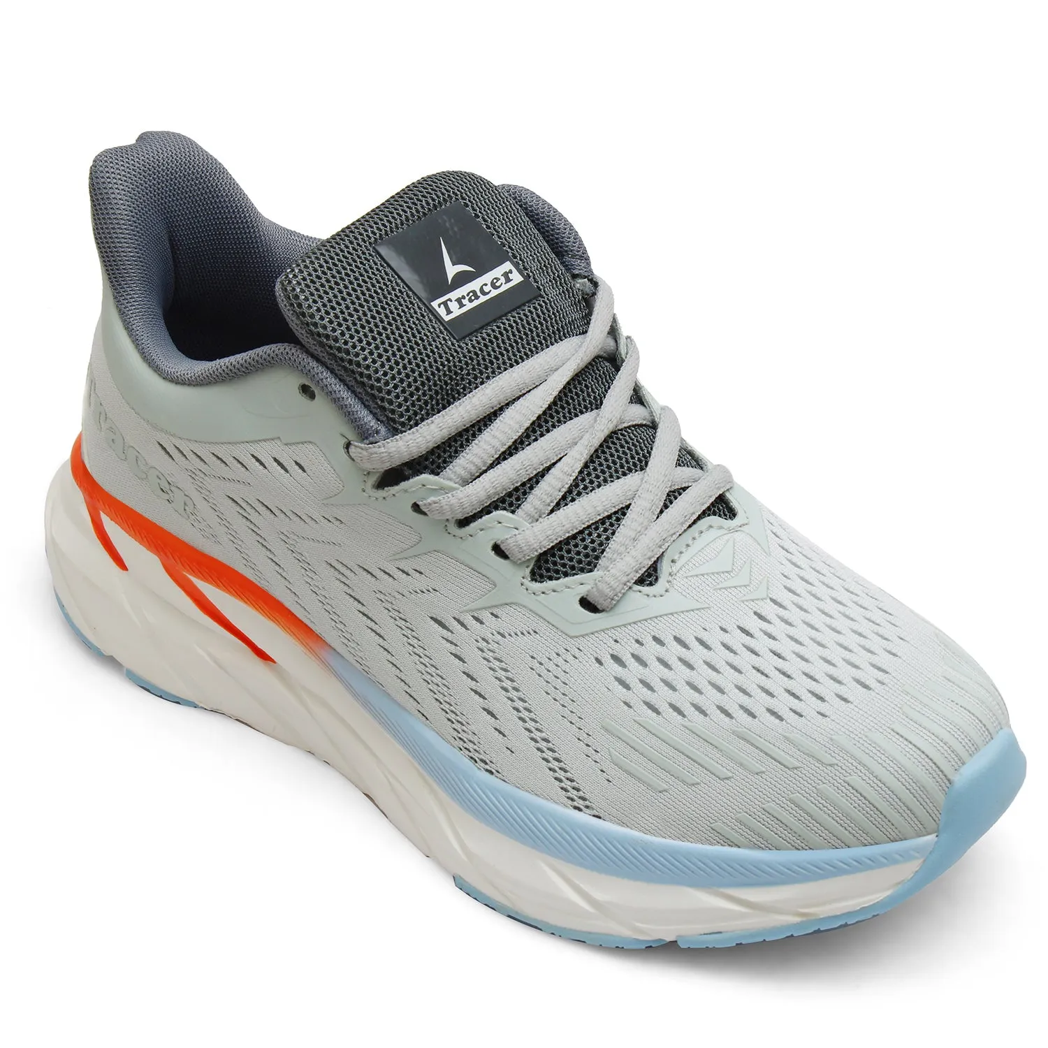 Vivid-L-2405 Women's Sneakers