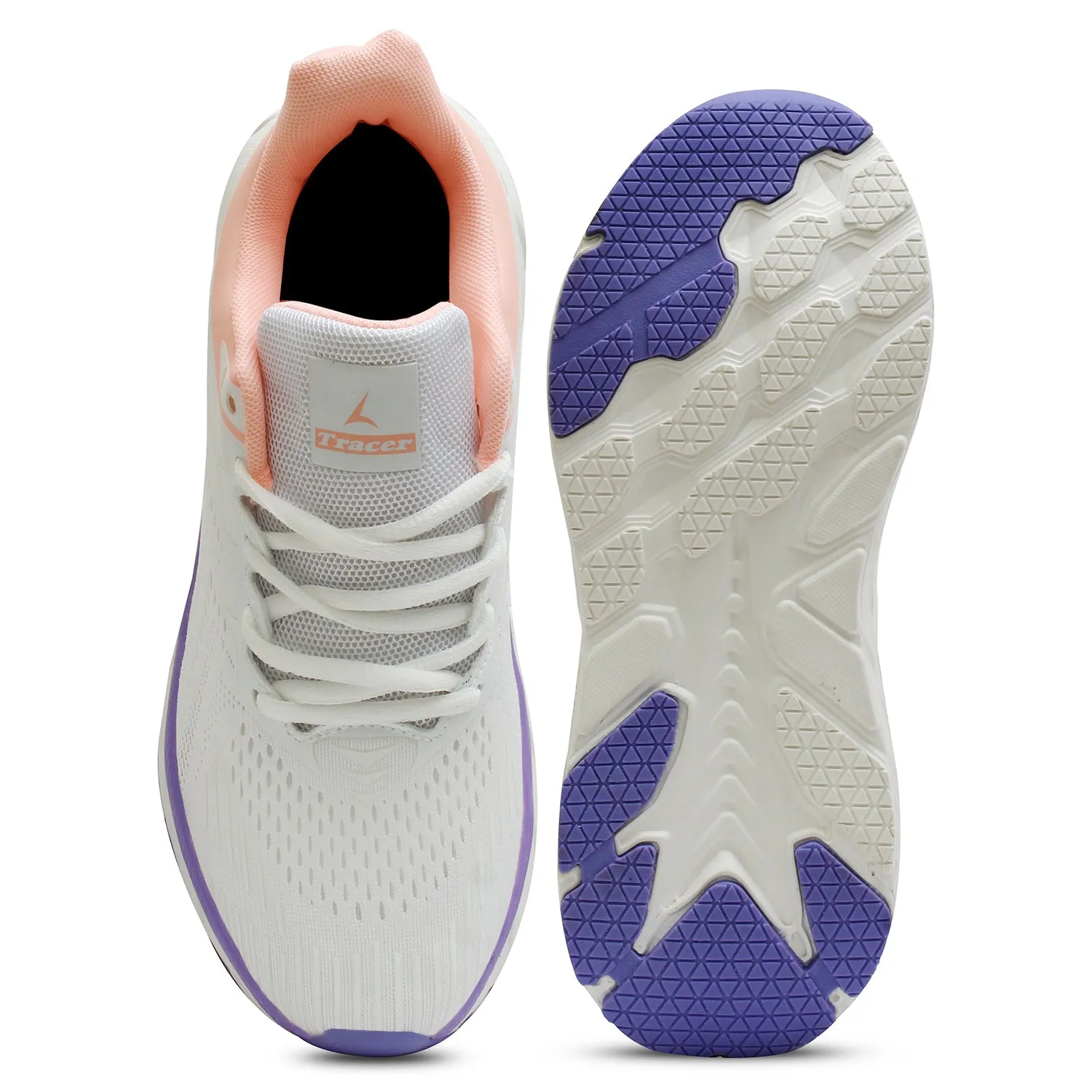 Vivid-L-2405 Women's Sneakers