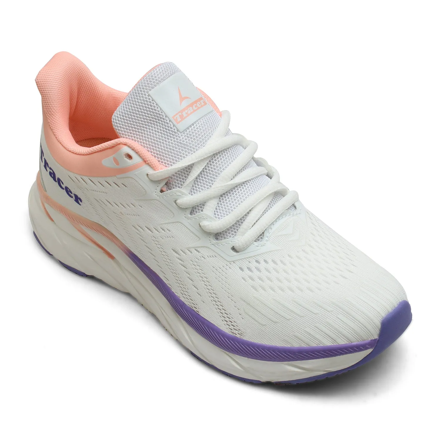 Vivid-L-2405 Women's Sneakers