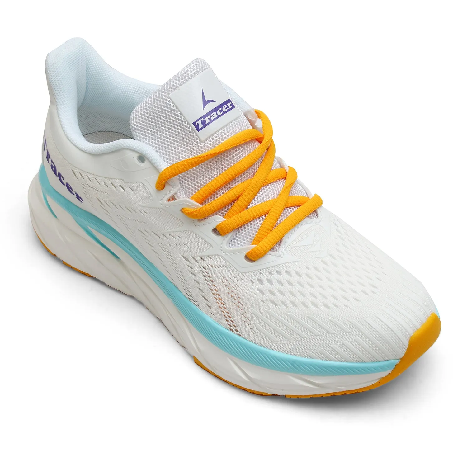 Vivid-L-2405 Women's Sneakers
