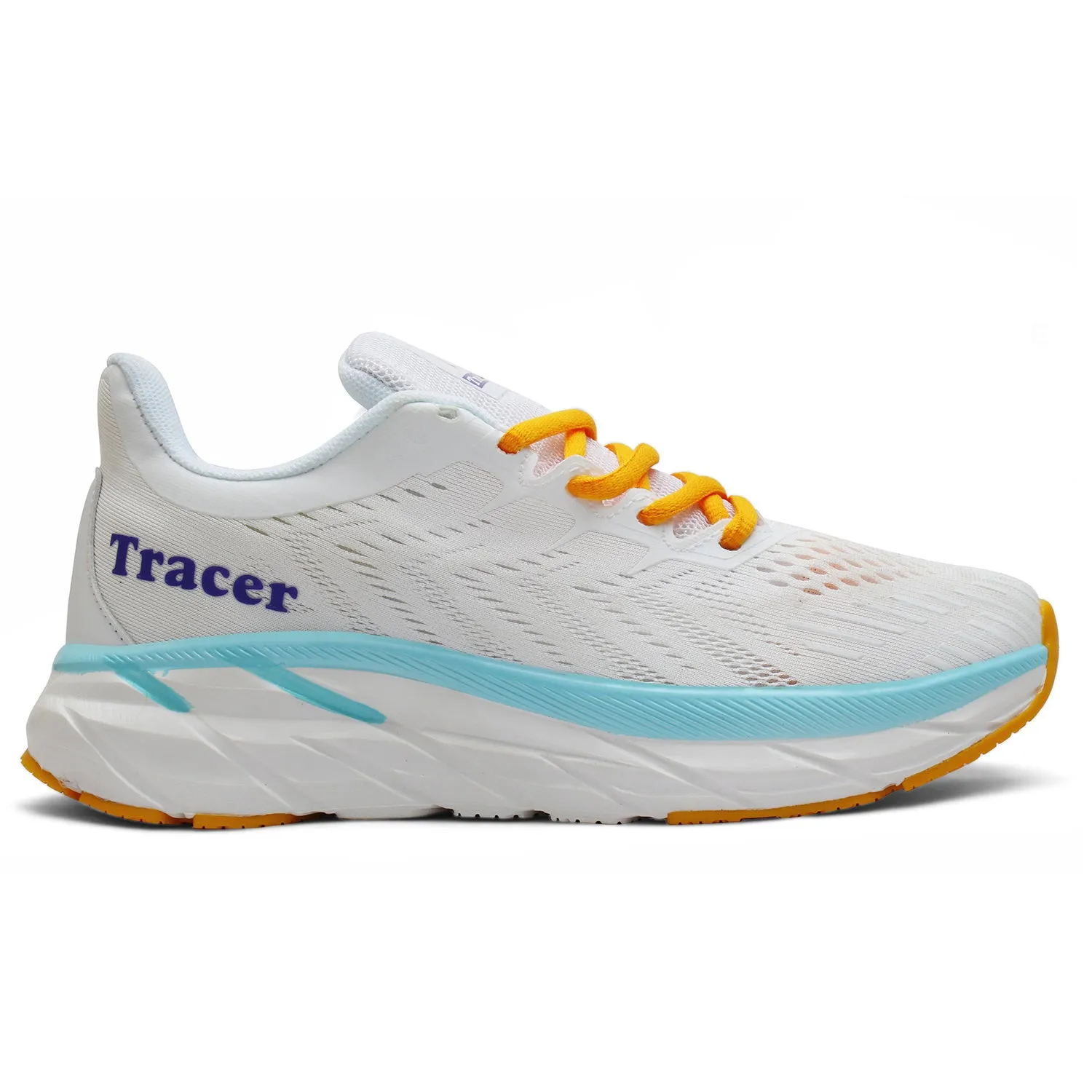 Vivid-L-2405 Women's Sneakers