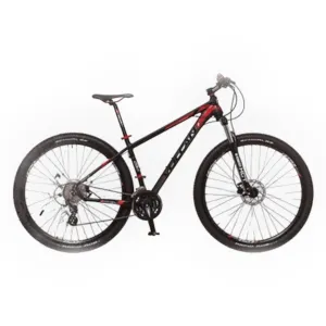 Volcan Tephra 29 Inch Bicycle