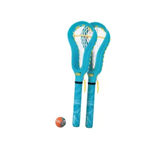 Water Lacrosse