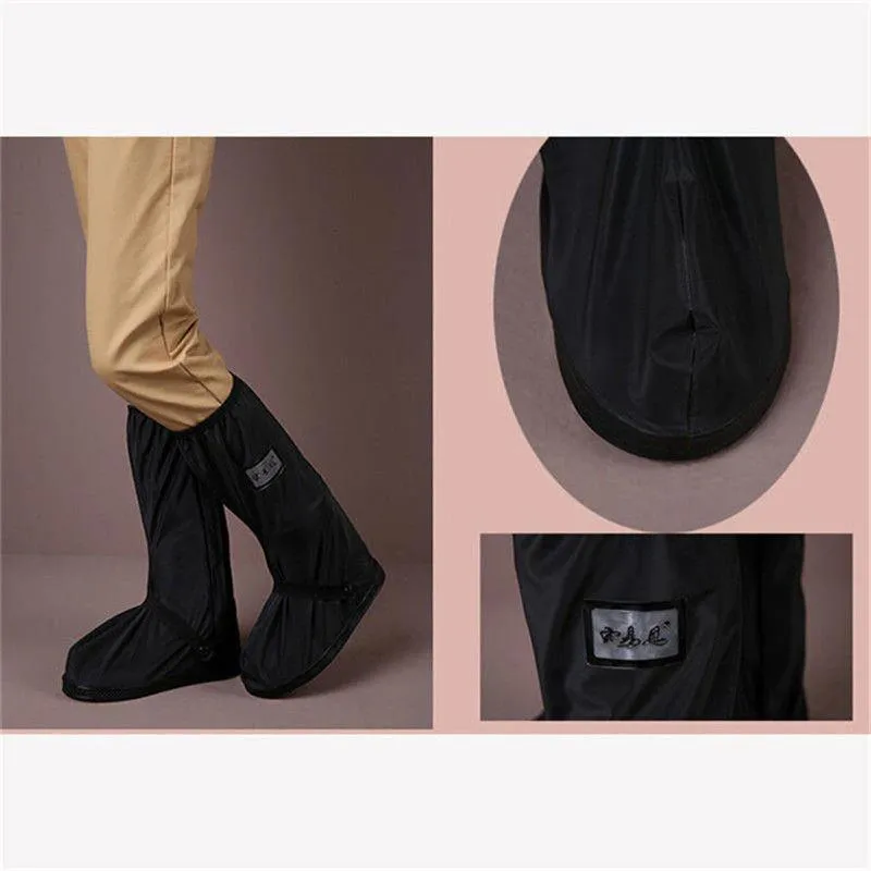 Waterproof Boot Cover