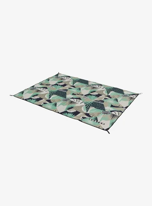 WATERPROOF CAMP BLANKET