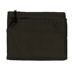 Waterproof Outdoor Chair Cover - 89X89X120 / 89Cm - Dustproof