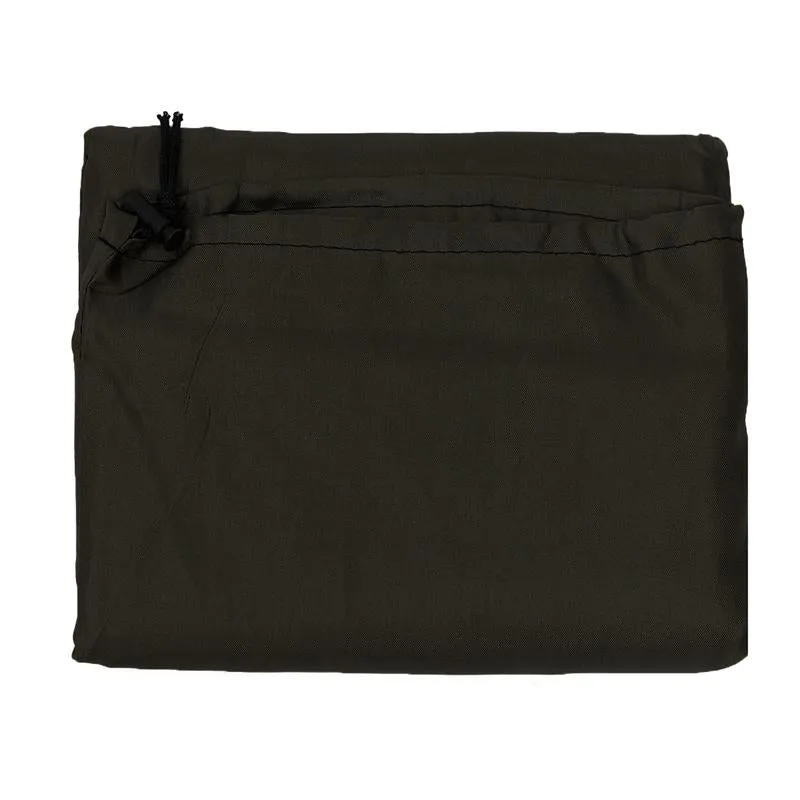 Waterproof Outdoor Chair Cover - 89X89X120 / 89Cm - Dustproof