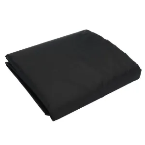 Waterproof Outdoor Furniture Cover - 180X90Cm - Protects From Dust