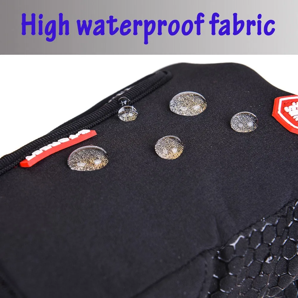 Waterproof Winter Sports Gloves