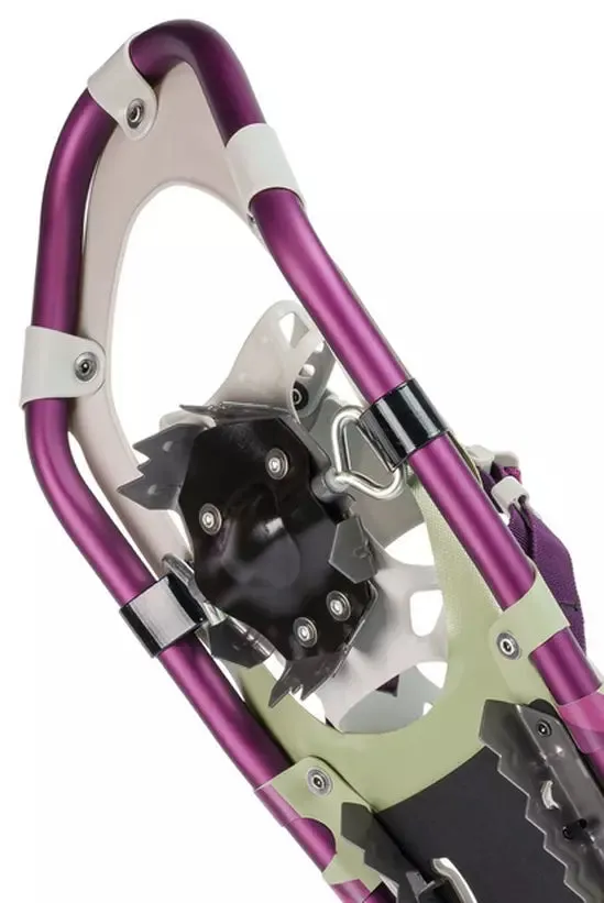 Wilderness Women's Snowshoes