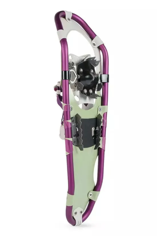 Wilderness Women's Snowshoes