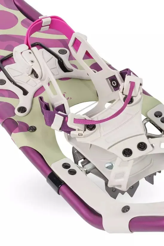Wilderness Women's Snowshoes