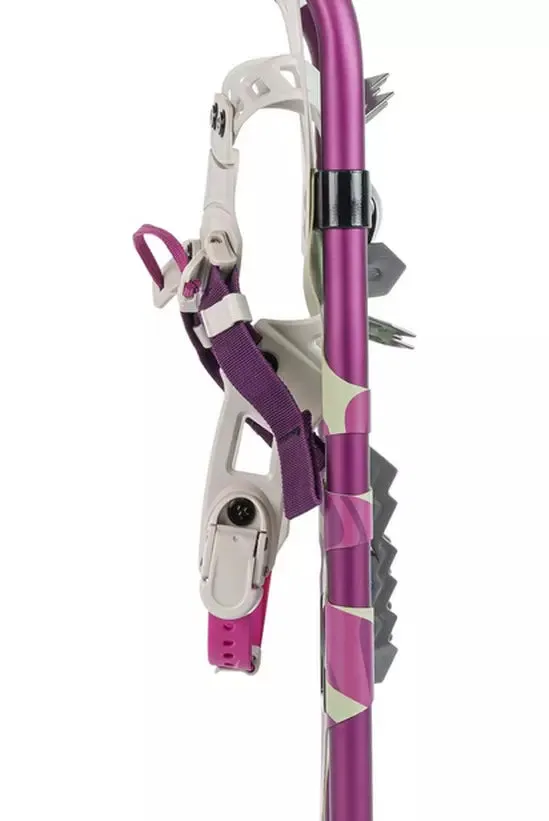 Wilderness Women's Snowshoes