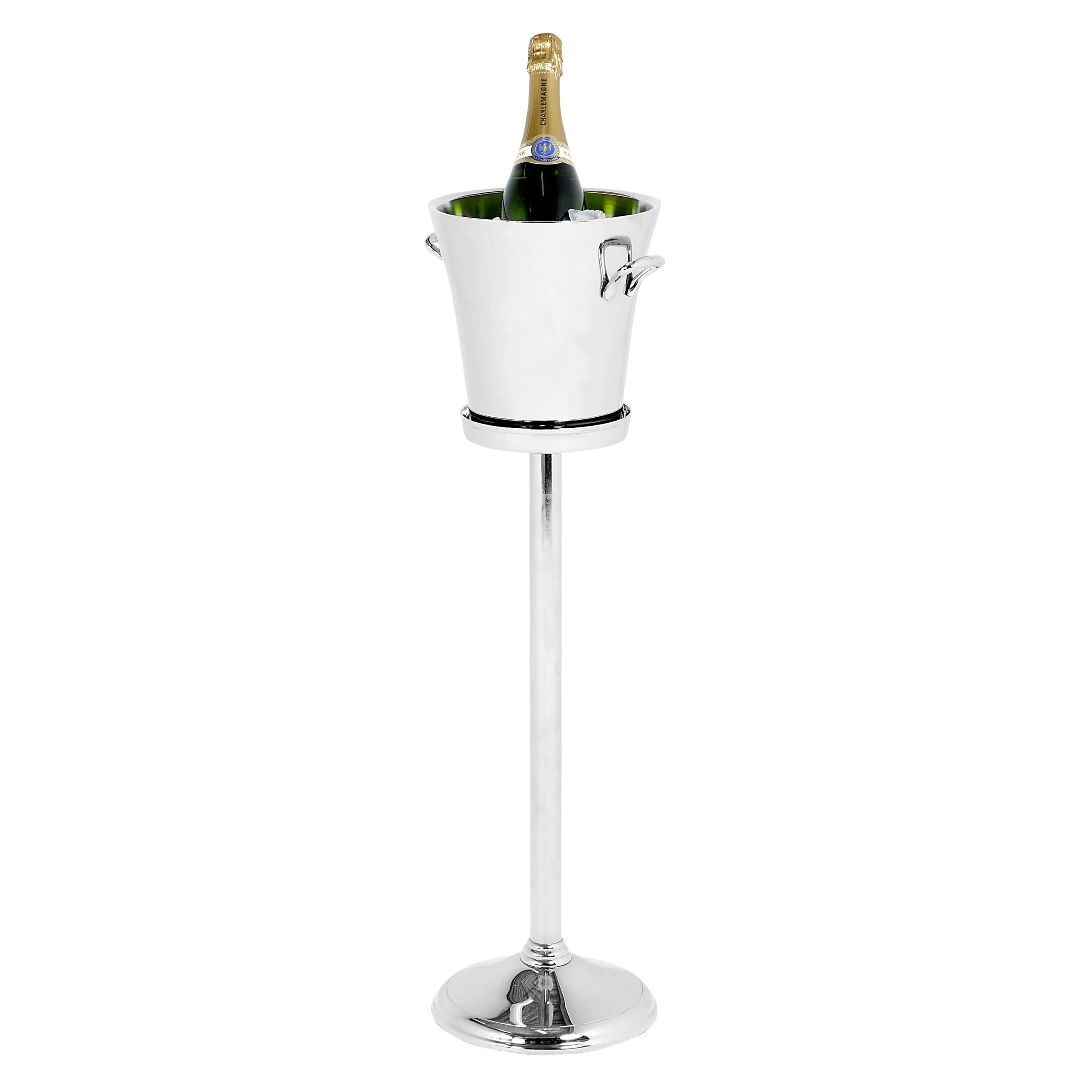 Wine Cooler Selous