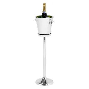 Wine Cooler Selous