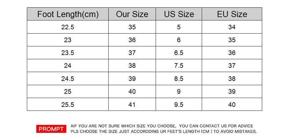Women Oxford Flats Shoes Genuine Leather Vintage Casual Shoes Spring Autumn Lace up