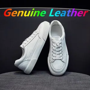 Women Sneakers Shoes Casual Vulcanize Shoes Flats Woman Sport Shoes