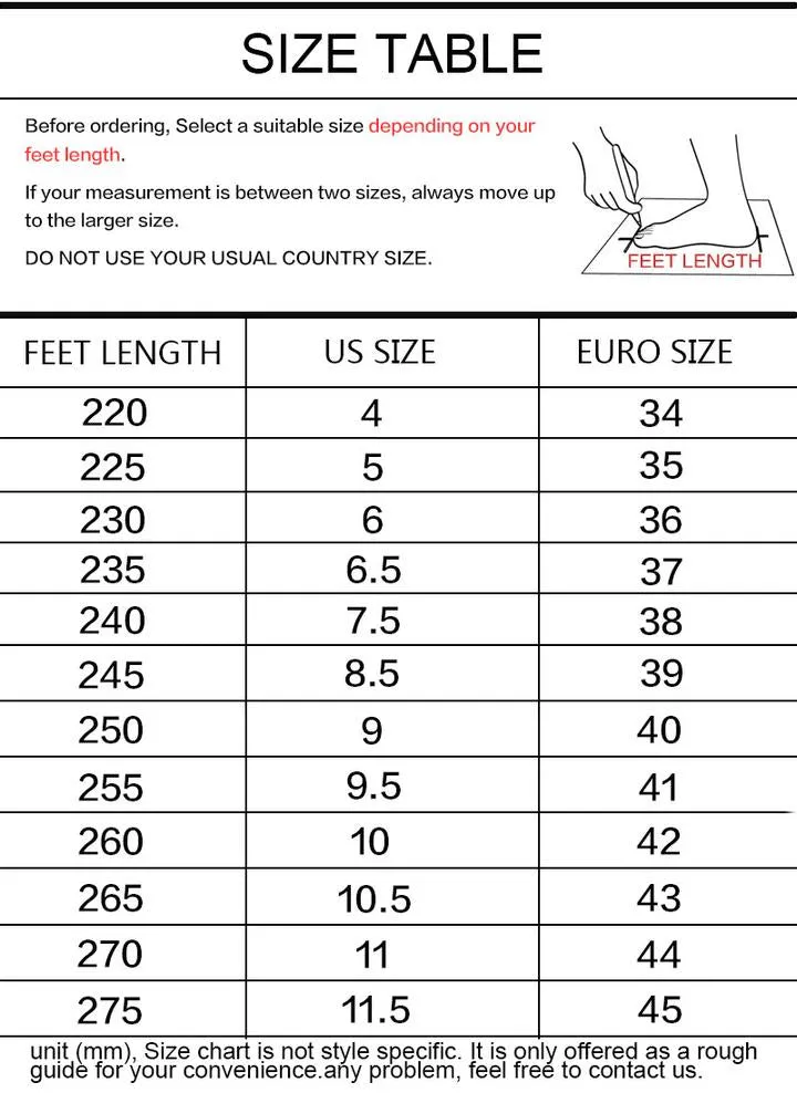 Women Summer Shoes Flat Beach Sandals  Ladies Bohemian Party Gold Slip on Slippers Shoes Woman Flower Luxury Brand Sandals