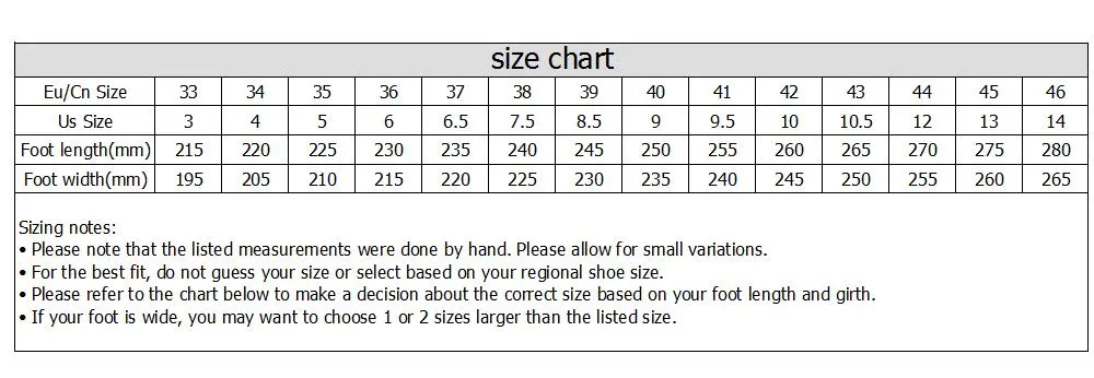 Women Warm Leisure Shoes Round Toe