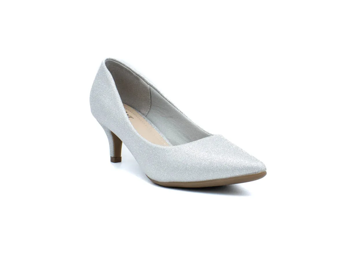 Women's Aliyah