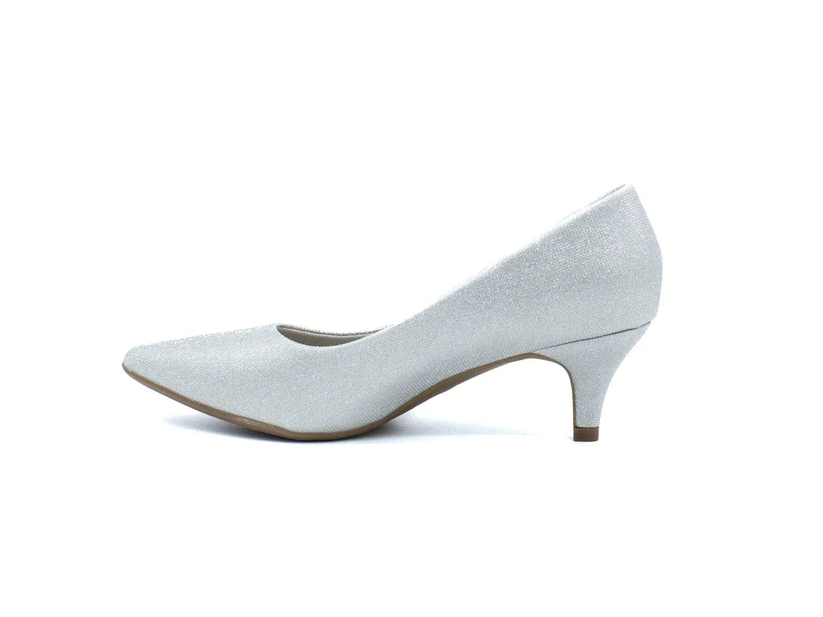 Women's Aliyah