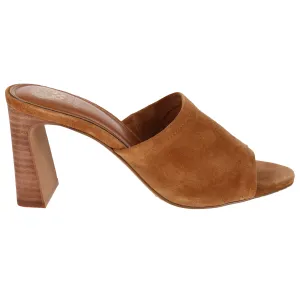 Women's Alyysa