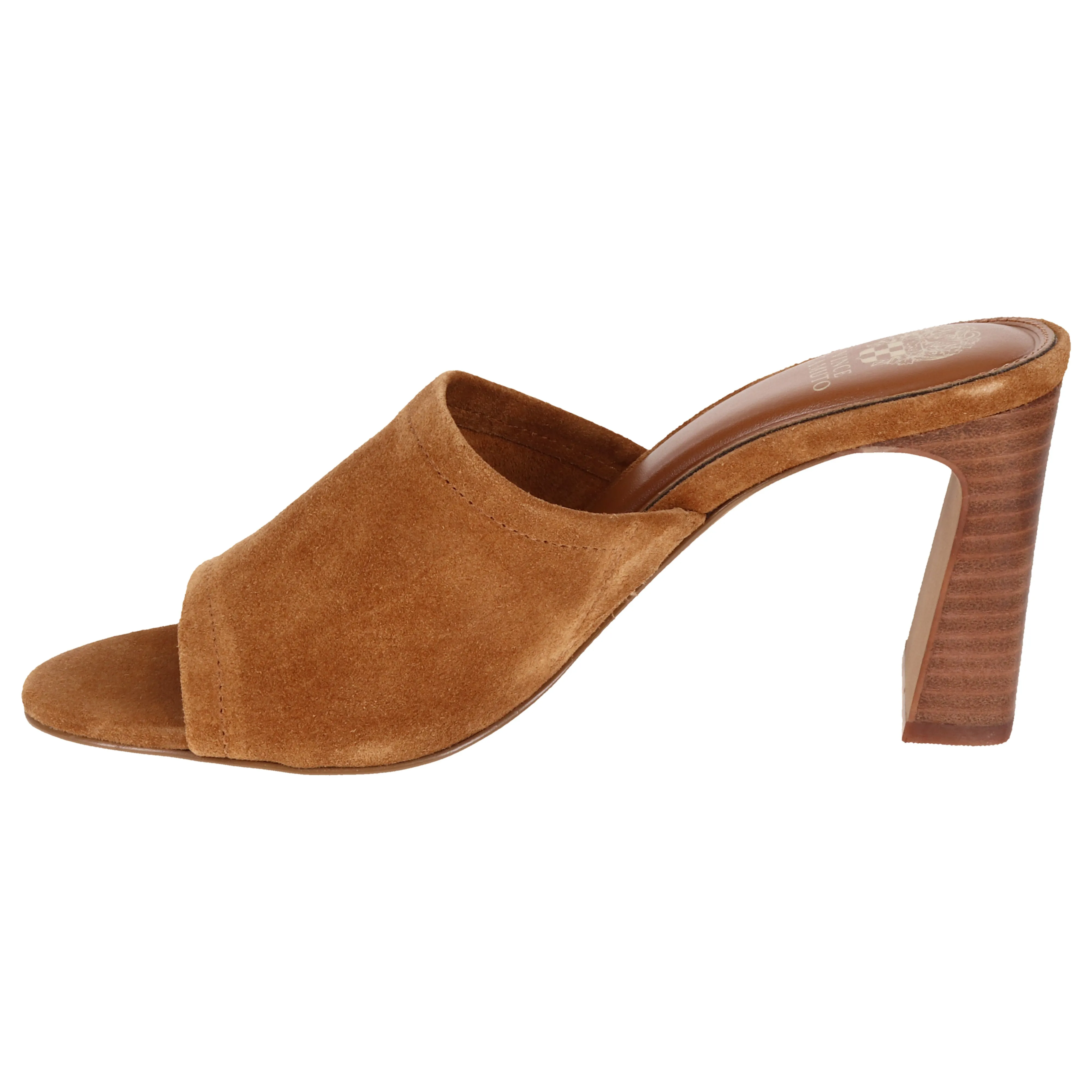 Women's Alyysa