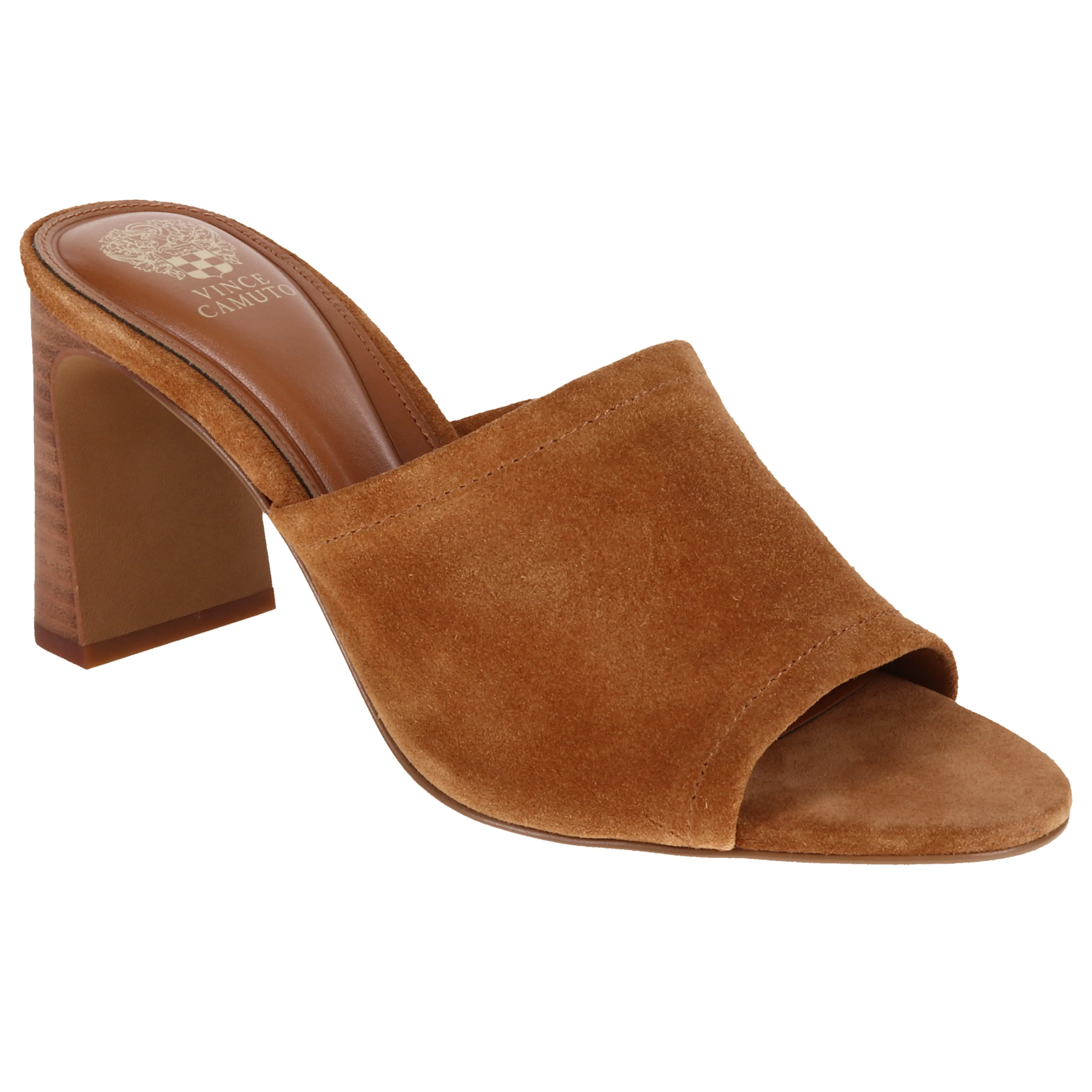 Women's Alyysa