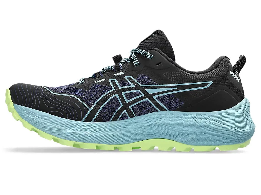 Women's Asics Gel Trabuco 11