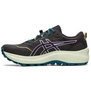 Women's Asics Gel Trabuco 11