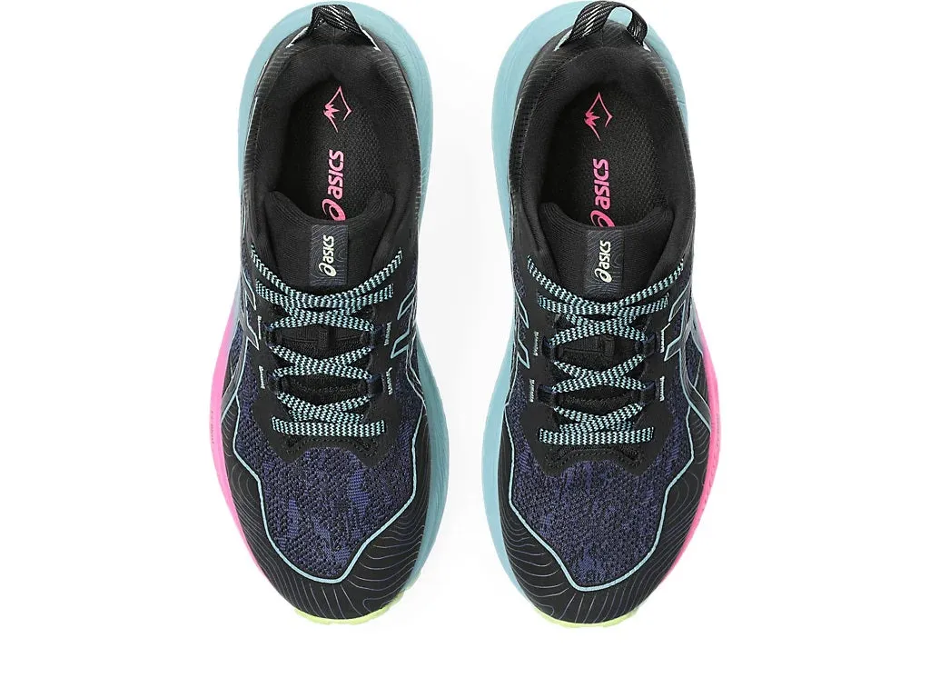 Women's Asics Gel Trabuco 11
