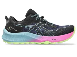 Women's Asics Gel Trabuco 11